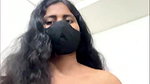 Sexy-riya43 Private show hot pussy fingering