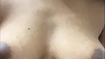 Sexy-riya43 Private show hot pussy fingering