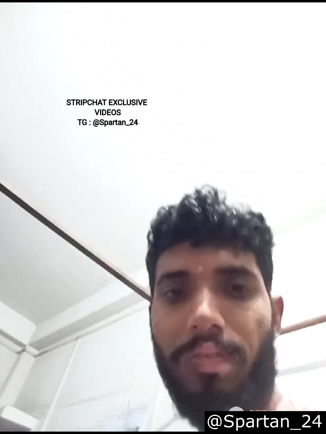 Frame 10