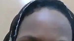 Aunty Show Pussy on Video Call tto Lover