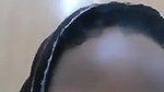 Aunty Show Pussy on Video Call tto Lover