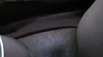 Aunty Show Pussy on Video Call tto Lover