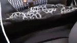 Aunty Show Pussy on Video Call tto Lover