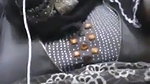 Aunty Show Pussy on Video Call tto Lover