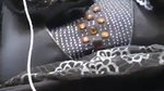 Aunty Show Pussy on Video Call tto Lover