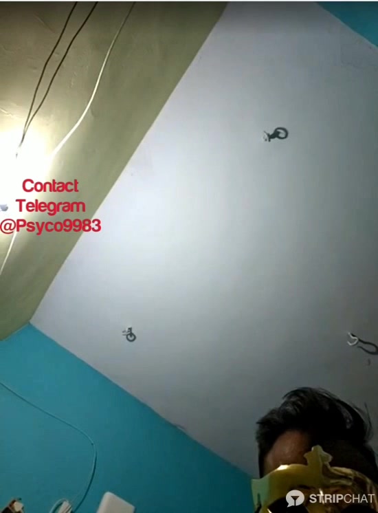 Frame 10