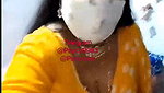 Rani_Darling_99 Ticket show spreading pussy hole