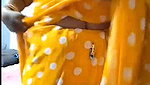 Rani_Darling_99 Ticket show spreading pussy hole