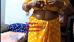 Rani_Darling_99 Ticket show spreading pussy hole