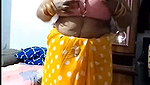 Rani_Darling_99 Ticket show spreading pussy hole