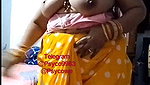Rani_Darling_99 Ticket show spreading pussy hole