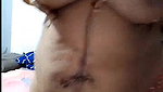 Rani_Darling_99 Ticket show spreading pussy hole