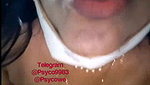 Rani_Darling_99 Ticket show spreading pussy hole