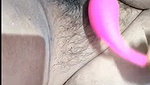 Rani_Darling_99 Ticket show spreading pussy hole