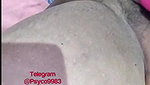 Rani_Darling_99 Ticket show spreading pussy hole