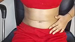 Baby-doll1 Private show cute face show and nude strip show