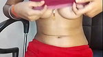 Baby-doll1 Private show cute face show and nude strip show