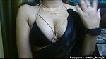 Priya_Joshi Private show pussy fingering
