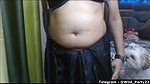 Priya_Joshi Private show pussy fingering