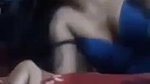 Bang from behind