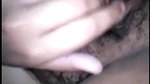 Desi Big Booby Girl Nude fingering
