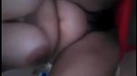 Desi Big Booby Girl Nude fingering