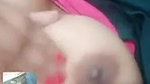 Desi Clg Girl Showing For lover