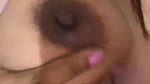 Wildbitchfucks Private show dildo pussy fuck and cum show