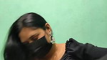 Sexybhabhi569 Private show pussy fingering
