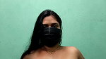 Sexybhabhi569 Private show pussy fingering