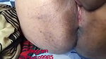 Blowjob_Queenindia Ticket show doggy fucking