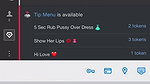 Blowjob_Queenindia Ticket show doggy fucking