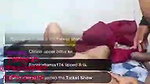 Blowjob_Queenindia Ticket show doggy fucking
