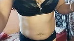 MitaleSanju121 ticket show face show hardcore fucking and huge cum in pussy