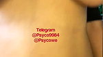 Cinderella-98 Ticket show pussy fingering