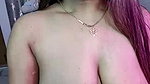 Cute-lisa Private show face show and nude strip show