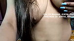 Cute-lisa Private show face show and nude strip show