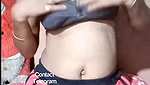 Honey_bee Ticket show face show and pussy fingering