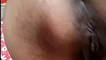 Honey_bee Ticket show face show and pussy fingering