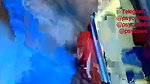 Rebel_star_mahi25 Private show