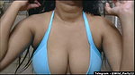 Zaraa_1private show doggy ass hole show