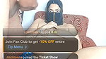 Busty_kolkata Ticket show hardcore fucking