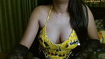 ParamSuhani Amaizing boobs