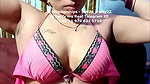 Beauty-khan private show face show and dildo pussy fucking