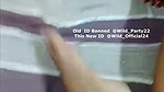 Gf_nd_bf_ Ticket show hardcore fucking