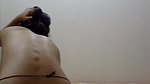 Rose-Shyy private show pussy fingering