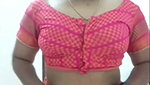 tamil_Athira Private show pussy fingering and pee show