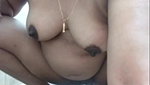 tamil_Athira Private show pussy fingering and pee show