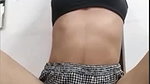 Sonam-378 Private show hot pussy fingering