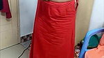 Meena-rose private show nude strip show 1